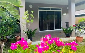 Lokai House